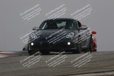 media/Nov-28-2025-Speed SF (Fri) [[b9fcb3577c]]/Yellow/Session 2 (Grapevine)/